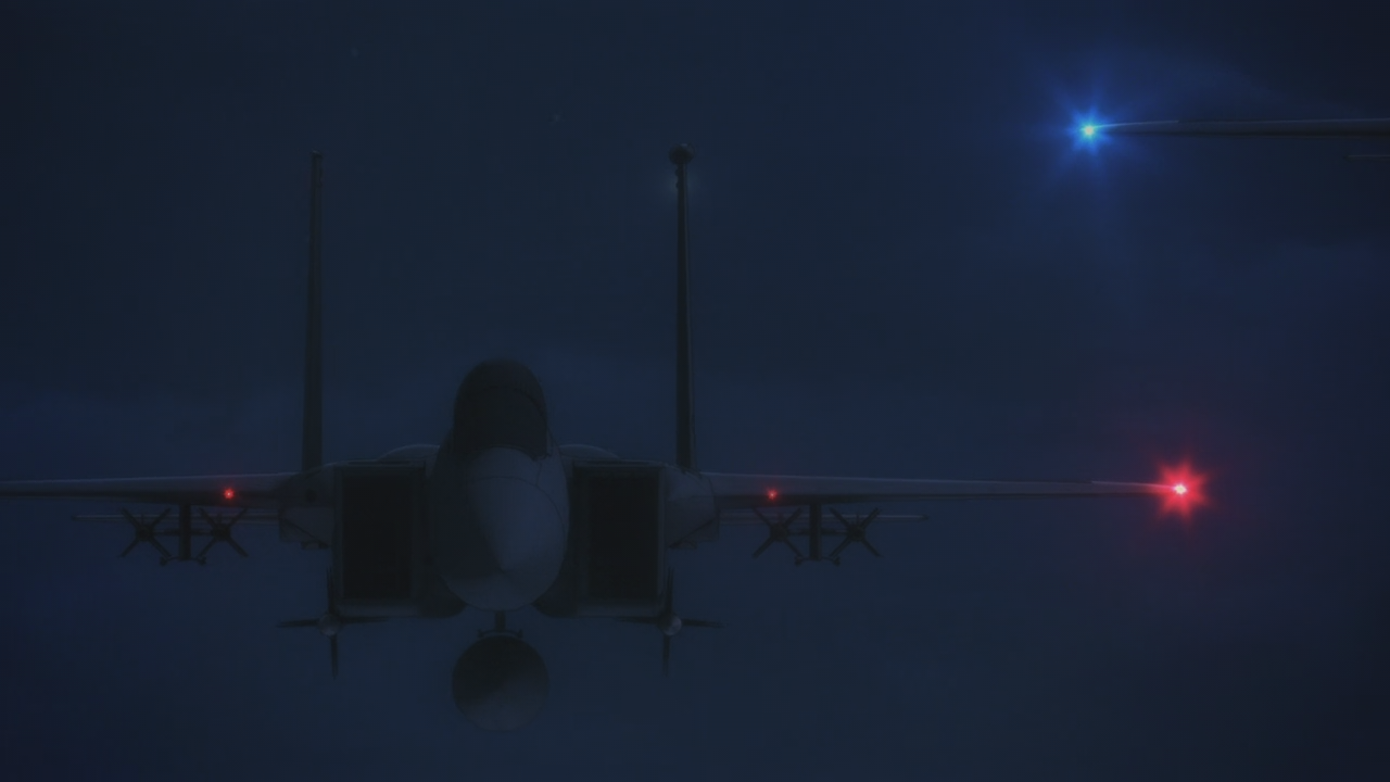 Fate / Zero 2 720p (backbeard)